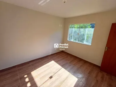 Casa com 2 Quartos para alugar, 75m² no São Geraldo, Nova Friburgo