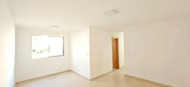 Apartamento com 3 Quartos para alugar, 72m² no Vila São José (Cidade Dutra), São Paulo