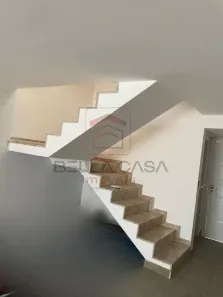 Sobrado com 3 Quartos à venda, 222m² no Vila Primavera, São Paulo