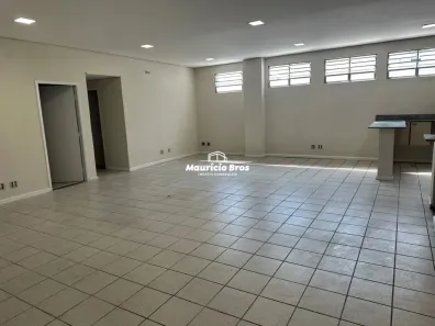 Ponto Comercial para alugar, 440m² no Tatuapé, São Paulo