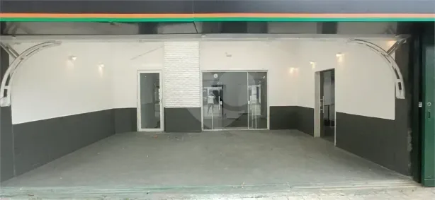 Sobrado com 4 Quartos para alugar, 235m² no Vila Andrade, São Paulo