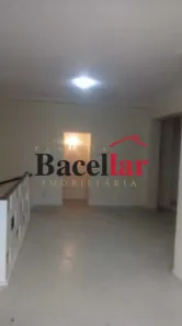 Apartamento com 2 Quartos à venda, 75m² no Engenho Novo, Rio de Janeiro