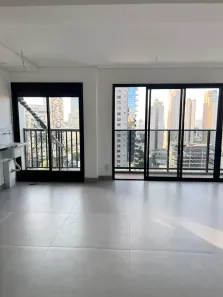 Apartamento com 3 Quartos à venda, 129m² no Setor Marista, Goiânia