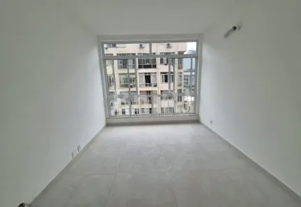 Apartamento com 2 Quartos à venda, 70m² no Leme, Rio de Janeiro