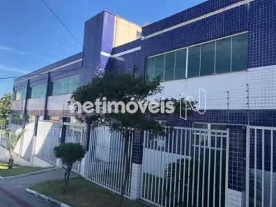 Prédio Comercial à venda, 877m² no Santa Efigênia, Belo Horizonte