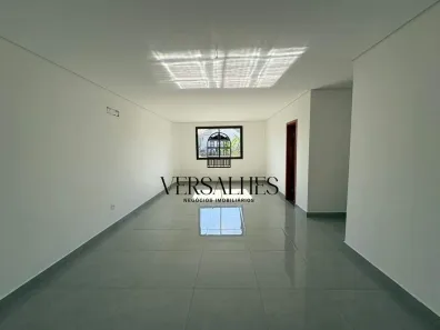 Sala Comercial para alugar, 41m² no São Luiz, Belo Horizonte