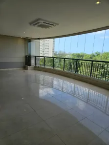 Apartamento com 5 Quartos à venda, 435m² no Barra da Tijuca, Rio de Janeiro