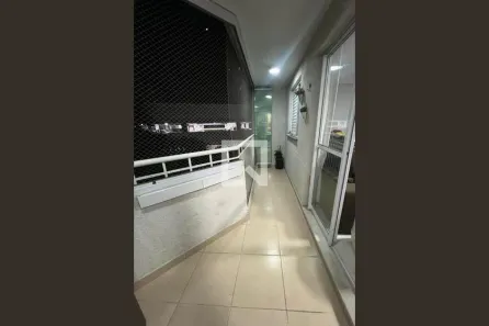 Apartamento com 2 Quartos à venda, 65m² no Vila Bela, São Paulo