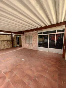 Casa com 3 Quartos para alugar, 300m² no Engenheiro Goulart, São Paulo