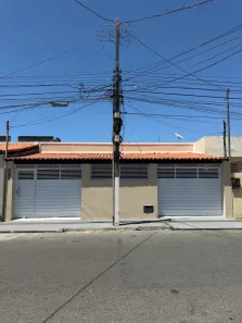 Casa com 3 Quartos à venda, 230m² no Ponto Novo, Aracaju