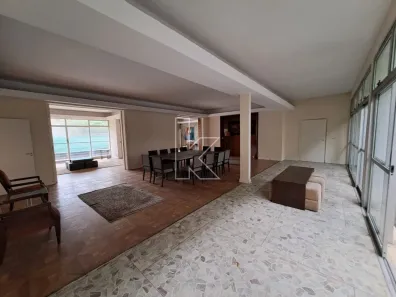 Casa com 4 Quartos à venda, 750m² no Vila Nova Conceição, São Paulo