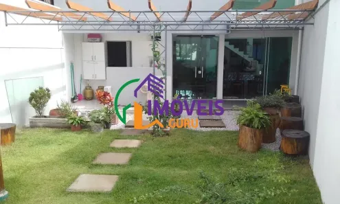 Sobrado com 4 Quartos à venda, 235m² no Jardim da Saúde, São Paulo