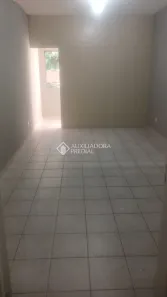 Sala Comercial à venda, 23m² no Centro, São Bernardo do Campo
