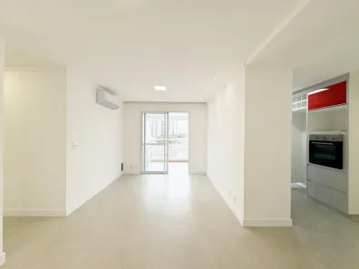 Apartamento com 3 Quartos à venda, 92m² no Tatuapé, São Paulo