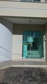 Sala Comercial para alugar, 34m² no Santa Rosa, Vinhedo