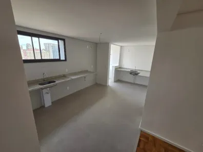Apartamento com 4 Quartos à venda, 115m² no Vila Mariana, São Paulo