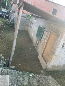 Casa com 1 Quarto à venda, 50m² no Jardim Ideal, São Paulo