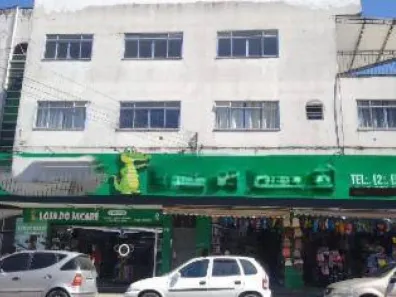 Apartamento com 2 Quartos à venda, 68m² no Várzea, Teresópolis