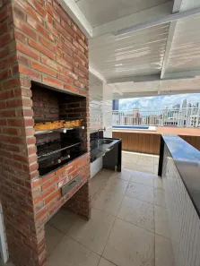 Apartamento com 2 Quartos à venda, 141m² no Tambaú, João Pessoa