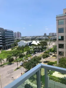 Cobertura com 4 Quartos à venda, 270m² no Barra da Tijuca, Rio de Janeiro