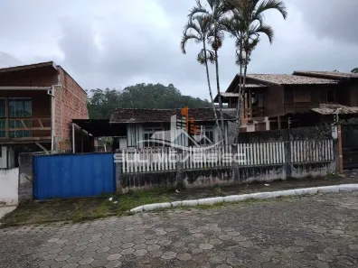 Lote/Terreno à venda, 564m² no Fazenda, Itajaí