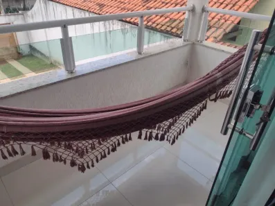 Casa com 3 Quartos à venda, 355m² no Copacabana, Belo Horizonte