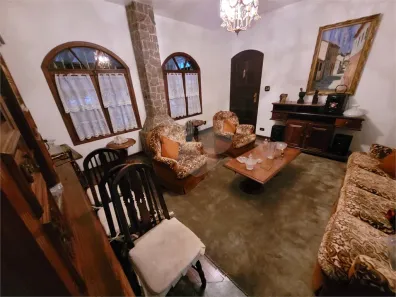 Sobrado com 3 Quartos à venda, 200m² no Tucuruvi, São Paulo