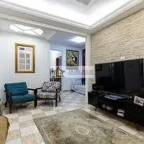 Sobrado com 8 Quartos à venda, 525m² no Vila Moraes, São Paulo