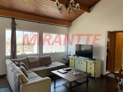 Sobrado com 4 Quartos à venda, 148m² no Vila Nova Cachoeirinha, São Paulo