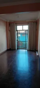 Apartamento com 1 Quarto à venda, 80m² no Centro, Macaé
