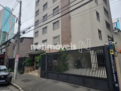 Apartamento com 3 Quartos para venda ou aluguel, 137m² no Jardim Europa, São Paulo