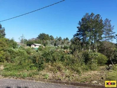 Lote/Terreno à venda, 399m² no , Nova Petrópolis