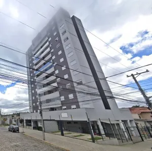 Apartamento com 2 Quartos para alugar, 47m² no Desvio Rizzo, Caxias do Sul