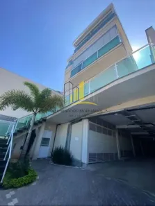 Sobrado com 2 Quartos à venda, 120m² no Vila Matilde, São Paulo