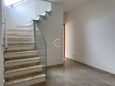 Sobrado com 4 Quartos à venda, 180m² no Jardim das Indústrias, São José dos Campos