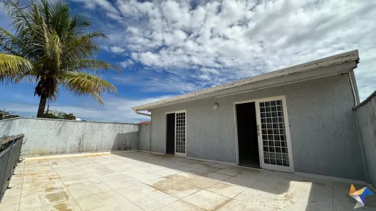 Casa de Condomínio com 6 Quartos à venda, 285m² no Park Way, Brasília