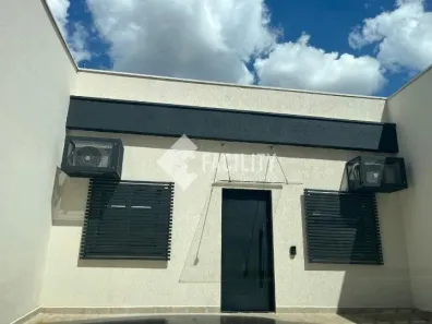 Imóvel Comercial com 6 Quartos para alugar, 142m² no Cambuí, Campinas