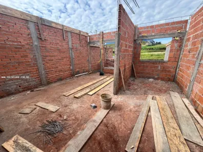 Casa com 3 Quartos à venda, 100m² no Brasília, Londrina