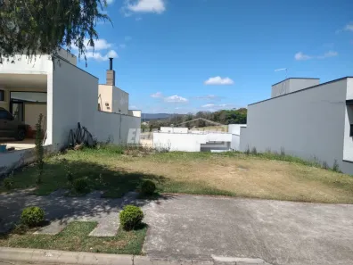 Lote/Terreno à venda, 300m² no Parque Bela Vista, Votorantim