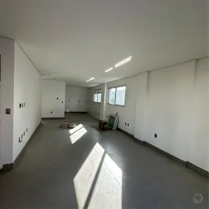 Apartamento com 2 Quartos à venda, 86m² no Centro, Florianópolis