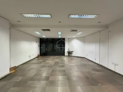 Ponto Comercial para alugar, 187m² no Menino Deus, Porto Alegre