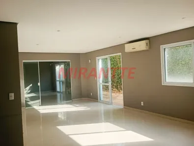 Sobrado com 4 Quartos à venda, 525m² no Jardim São Paulo(Zona Norte), São Paulo