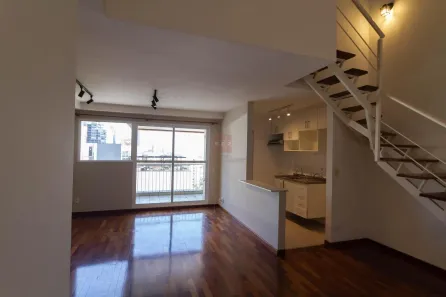 Apartamento com 2 Quartos à venda, 156m² no Sumarezinho, São Paulo