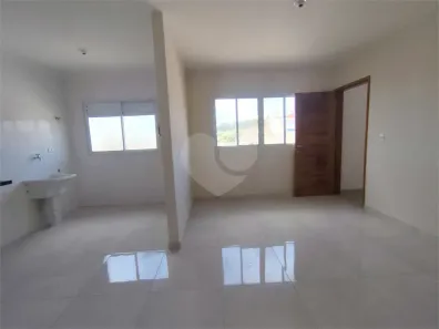 Apartamento com 2 Quartos à venda, 49m² no Vila Mazzei, São Paulo