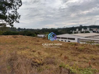 Lote/Terreno à venda, 1123m² no Jardim Gonçalves, Sorocaba