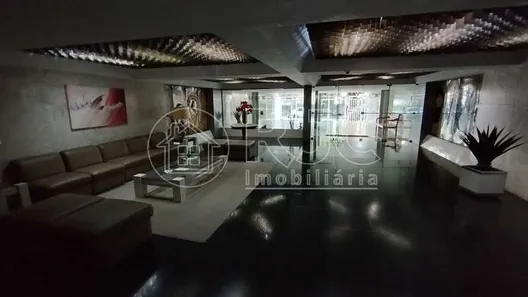 Apartamento com 4 Quartos à venda, 160m² no Tijuca, Rio de Janeiro