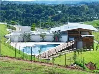 Lote/Terreno à venda, 594m² no Granja Viana, Carapicuíba