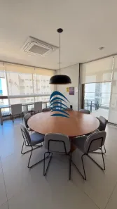Apartamento com 1 Quarto à venda, 23m² no Rio Vermelho, Salvador
