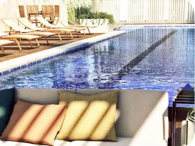 Apartamento com 3 Quartos à venda, 101m² no Vargem Pequena, Rio de Janeiro