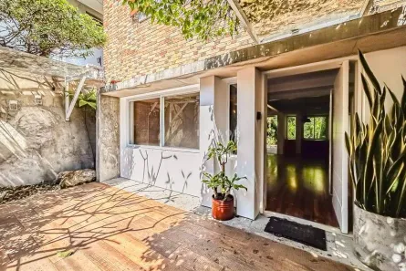 Casa com 3 Quartos para alugar, 173m² no Jardim Paulistano, São Paulo